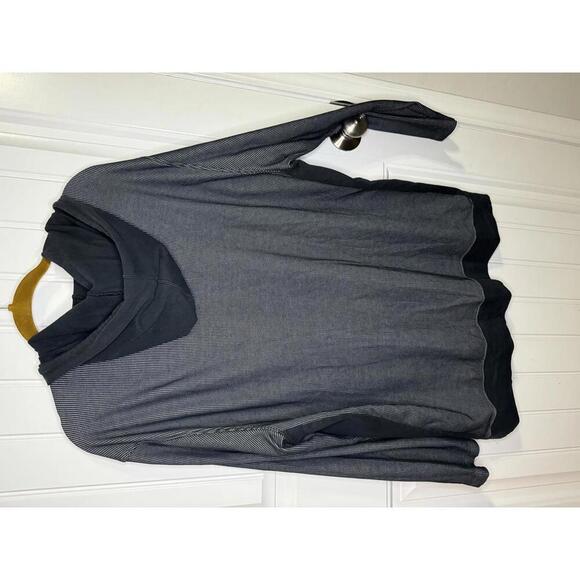 Hurley Santa Cruz Dri-FIT Hoodie - Picture 6 of 6